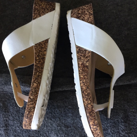 Cl lautiday - Picture 2 of 6